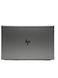 Ноутбук HP EliteBook 855 G8 IPS AMD Ryzen 5 (Ryzen 5 Pro 5650U) 16 Гб 512 Гб SSD Клас A- (GNB1026285) Б/В GNB1026285 фото 2