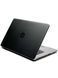 Ноутбук HP EliteBook 850 G2 TN Intel Core i7 (i7-5600U) 8 Гб 120 Гб SSD Клас B (RNB12231084) Б/В