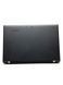 Ноутбук Lenovo V510-15IKB TN Intel Core i5 (i5-7200U) 8 Гб 128 Гб SSD + 500 HDD (Вживаний - Клас B) RNB1223956 фото 4