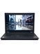 Ноутбук Lenovo ThinkPad L560 TN Intel Core i5 (i5-6300U) 8 Гб 240 Гб SSD Клас A- (NTB0426480) Б/В