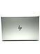 Ноутбук HP EliteBook 855 G7 IPS AMD Ryzen 5 (Ryzen 5 Pro 4650U) 16 Гб 256 Гб SSD Клас B (GNB0526116) Б/В GNB0526116 фото 4