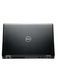 Ноутбук Dell Latitude 5590 Multitouch Intel Core i5 8 Гб 256 Гб SSD (Вживаний - Клас A-) CNB0723797 фото 5