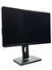 Монітор Dell P2412Hb 24" TFT+TN (Вживаний - Клас B) RNB0225483 фото 1