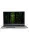 Ноутбук HP EliteBook 855 G8 IPS AMD Ryzen 5 (Ryzen 5 Pro 5650U) 16 Гб 512 Гб SSD Клас A- (GNB1026285) Б/В GNB1026285 фото 1