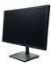 Монітор SAMSUNG S27C650D 27" MVA (Вживаний - Клас A-) RNB0225726 фото 2