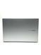Ноутбук Asus VivoBook 14 S413EA IPS Intel Core i5 (i5-1135G7) 16 Гб 128 Гб SSD Клас A- (NTB0226603) Б/В