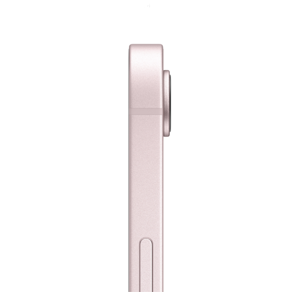 СМАРТФОН IPHONE 17E SOFT PINK 512GB-AFA