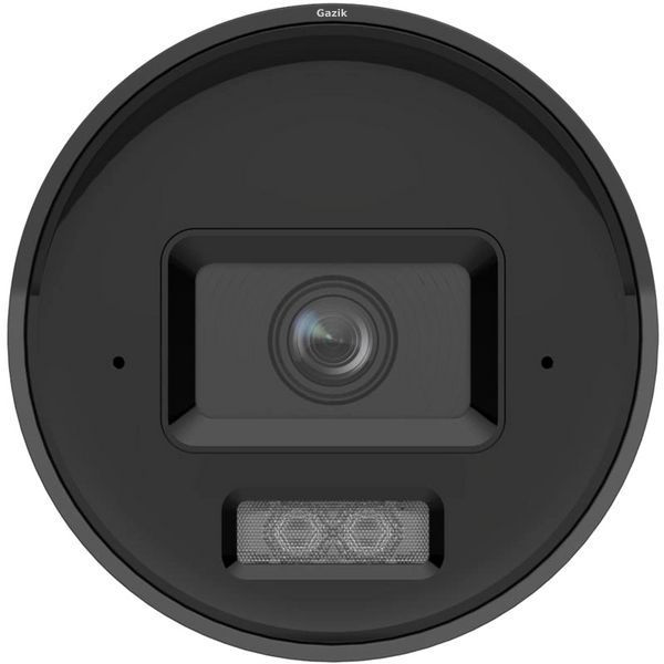 IP відеокамера Hikvision DS-2CD2087G3-LI2UY 8МП (2.8мм) YSAP700     фото