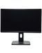 Монітор Dell P2412Hb 24" TFT+TN (Вживаний - Клас B) RNB0225483 фото 4