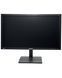 Монітор SAMSUNG S27C650D 27" MVA (Вживаний - Клас A-) RNB0225726 фото 4