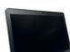 Ноутбук HP EliteBook 850 G3 TN Intel Core i5 (i5-6300U) 8 Гб 256 Гб SSD (Вживаний - Клас A-)