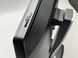 Монітор Dell P2412Hb 24" TFT+TN (Вживаний - Клас B)