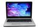 Ноутбук HP EliteBook 850 G3 TN Intel Core i5 (i5-6300U) 8 Гб 256 Гб SSD (Вживаний - Клас A-)