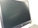 Ноутбук HP EliteBook 850 G3 TN Intel Core i5 (i5-6300U) 8 Гб 256 Гб SSD Клас A- (NTB0426259) Б/В
