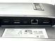 Монітор SAMSUNG S27A600UUU 27" IPS (Вживаний - Клас A)