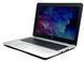 Ноутбук HP EliteBook 850 G3 TN Intel Core i5 (i5-6300U) 8 Гб 256 Гб SSD (Вживаний - Клас A-)