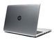 Ноутбук HP EliteBook 850 G3 TN Intel Core i5 (i5-6300U) 8 Гб 256 Гб SSD (Вживаний - Клас A-)