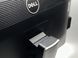 Монітор Dell P2412Hb 24" TFT+TN (Вживаний - Клас B)