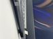 Ноутбук Lenovo V510-15IKB TN Intel Core i5 (i5-7200U) 8 Гб 128 Гб SSD + 500 HDD (Вживаний - Клас B) RNB1223956 фото 6