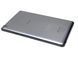 Планшет Huawei MediaPad M5 Lite 8" IPS Kirin 710 3 Гб 32 Гб ( Клас B) PTB0123044 фото 6