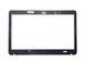 Рамка дисплея для ноутбука HP EliteBook 850 G1, G2, 730814-001 (Клас - A) ZKR0036 фото 2