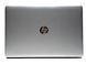 Ноутбук HP EliteBook 850 G3 TN Intel Core i5 (i5-6300U) 8 Гб 256 Гб SSD (Вживаний - Клас A-)