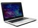 Ноутбук HP EliteBook 850 G3 TN Intel Core i5 (i5-6300U) 8 Гб 256 Гб SSD (Вживаний - Клас A-)