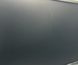 Монітор Dell P2412Hb 24" TFT+TN (Вживаний - Клас B) RNB0225483 фото 5