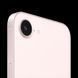 СМАРТФОН IPHONE 17E SOFT PINK 512GB-AFA