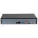 Відеореєстратор Dahua DHI-NVR2108HS-I2 8-канальний 1U 1HDD WizSense YSAP164     фото 4