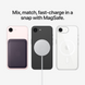 СМАРТФОН IPHONE 17E BLACK 256GB-AFA