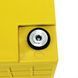 Акумуляторна літієва батарея WINSTON LiFePO4 WB-LP12V60Ah 60AH