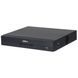 Відеореєстратор Dahua DHI-NVR2108HS-I2 8-канальний 1U 1HDD WizSense YSAP164     фото 3