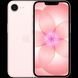 СМАРТФОН IPHONE 17E SOFT PINK 512GB-AFA