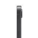 СМАРТФОН IPHONE 17E BLACK 256GB-AFA