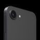 СМАРТФОН IPHONE 17E BLACK 256GB-AFA