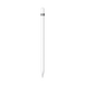 ПЕРО APPLE PENCIL 1ST GEN-ZML YT000000020 фото 1