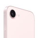 СМАРТФОН IPHONE 17E SOFT PINK 512GB-AFA