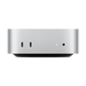 КОМП&rsquo;ЮТЕР MAC MINI/12C CPU/12C GPU/16GB/512GB-UKR