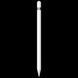 ПЕРО APPLE PENCIL 1ST GEN-ZML YT000000020 фото 2