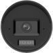 IP відеокамера Hikvision DS-2CD2087G3-LI2UY 8МП (2.8мм) YSAP700     фото 2