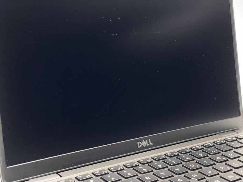 Ноутбук Dell Latitude 5400 IPS Intel Core i5 (i5-8365U) 8 Гб 256 Гб SSD (Вживаний - Клас A-) RNB1024231 фото
