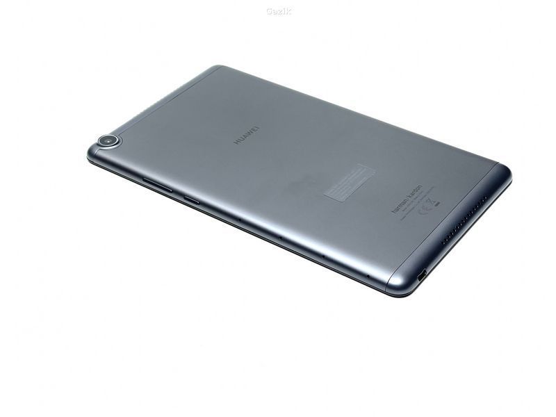 Планшет Huawei MediaPad M5 Lite 8" IPS Kirin 710 3 Гб 32 Гб ( Клас A-)