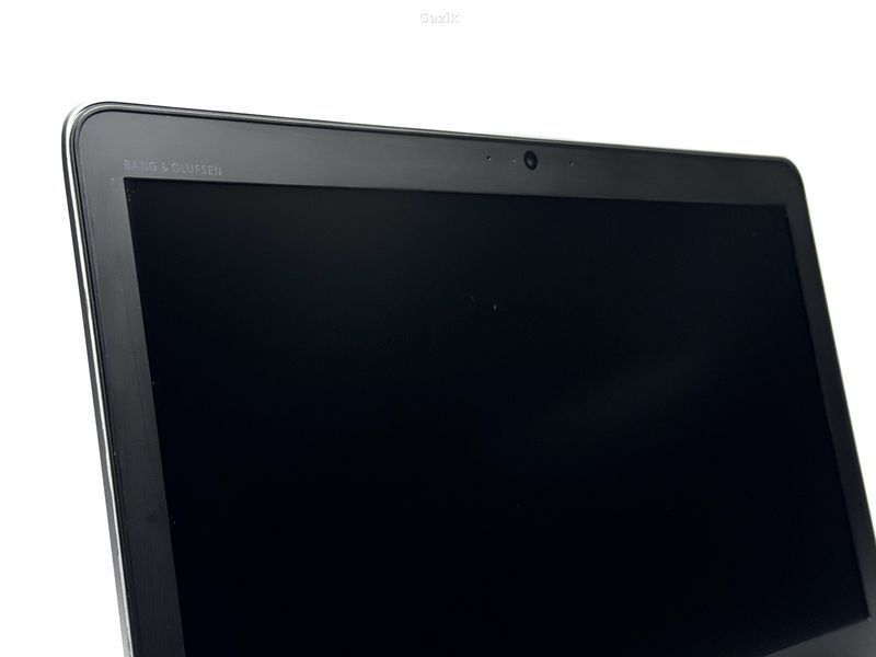Ноутбук HP EliteBook 850 G3 TN Intel Core i5 (i5-6300U) 8 Гб 256 Гб SSD (Вживаний - Клас A-)