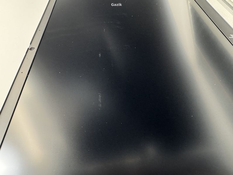 Ноутбук HP EliteBook 855 G7 IPS AMD Ryzen 5 (Ryzen 5 Pro 4650U) 16 Гб 256 Гб SSD Клас B (GNB0526116) Б/В GNB0526116 фото