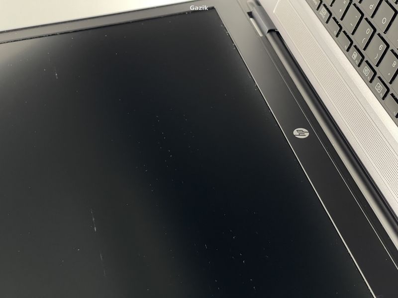 Ноутбук HP ProBook 650 G2 TN Intel Core i5 (i5-6300U) 8 Гб 256 Гб SSD (Вживаний - Клас B) CNB0823148 фото