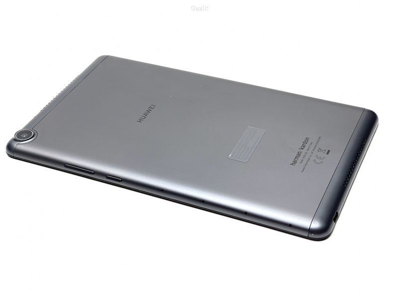 Планшет Huawei MediaPad M5 Lite 8" IPS Kirin 710 3 Гб 32 Гб ( Клас B) PTB0123044 фото