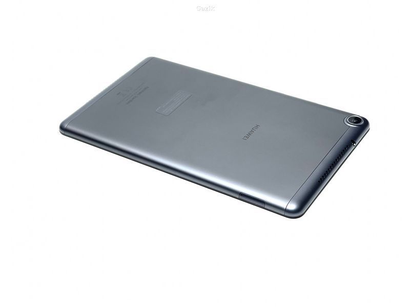 Планшет Huawei MediaPad M5 Lite 8" IPS Kirin 710 3 Гб 32 Гб ( Клас A-)