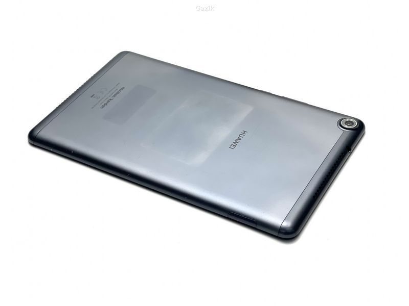 Планшет Huawei MediaPad M5 Lite 8" IPS Kirin 710 3 Гб 32 Гб (Вживаний - Клас B)