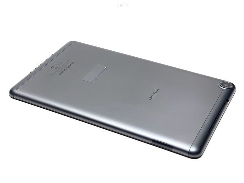 Планшет Huawei MediaPad M5 Lite 8" IPS Kirin 710 3 Гб 32 Гб ( Клас B) PTB0123044 фото
